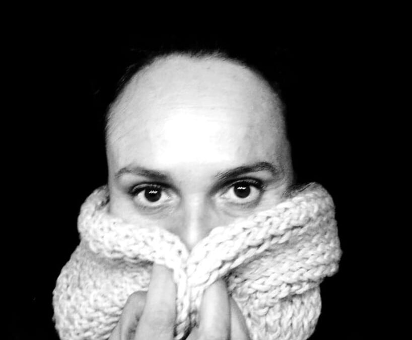 Do you recommend?: The “theatrical” Claudia Johnson
