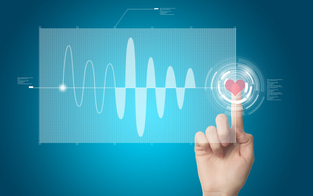 Let’s prevent chronic intermittent hypoxia: ALMA takes care of you