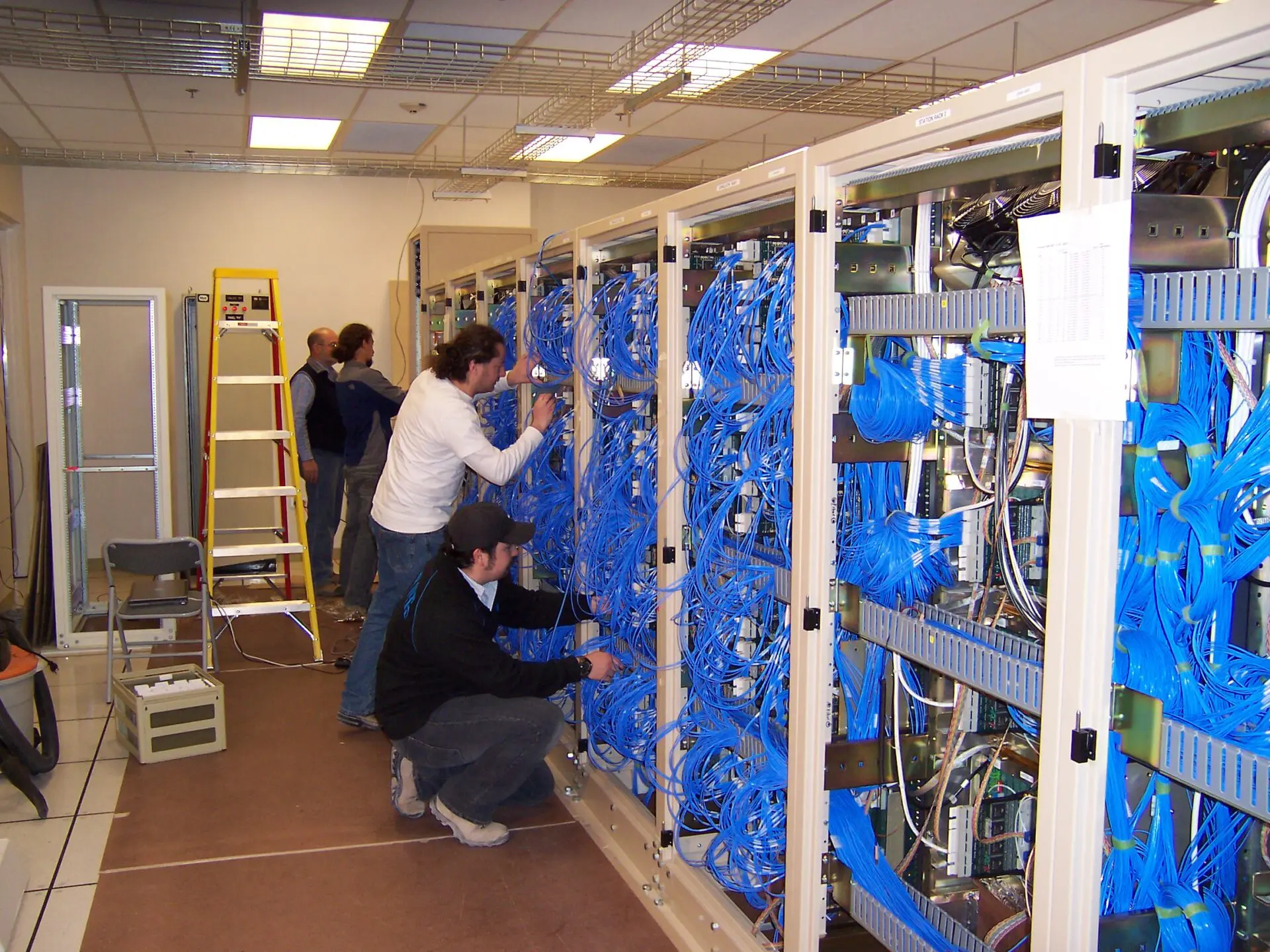 Entregables-ALMA-34