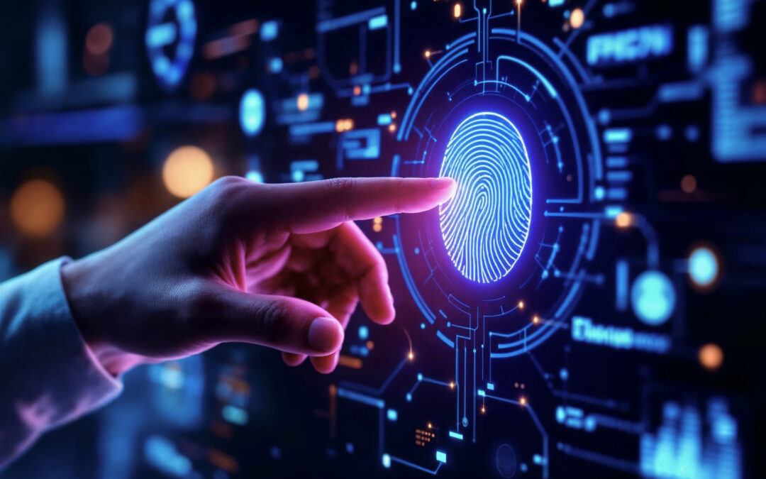 Protecting ALMA’s Digital Future: BeSafe Cybersecurity Training 2025