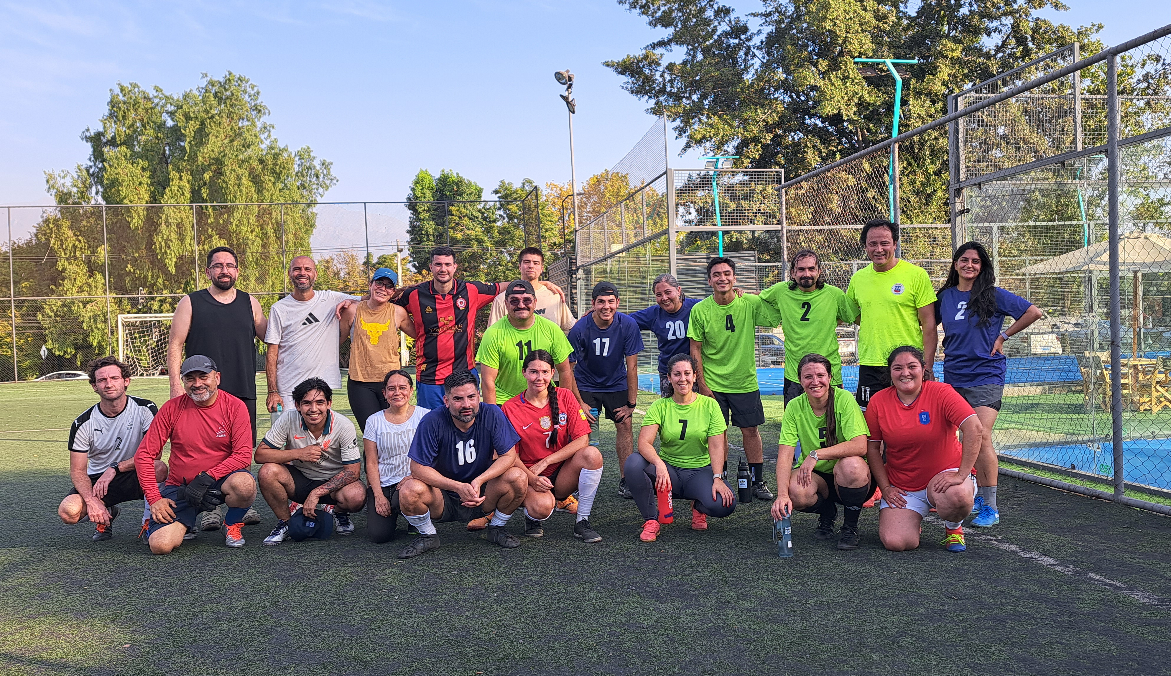 Futbolito_01 (1)