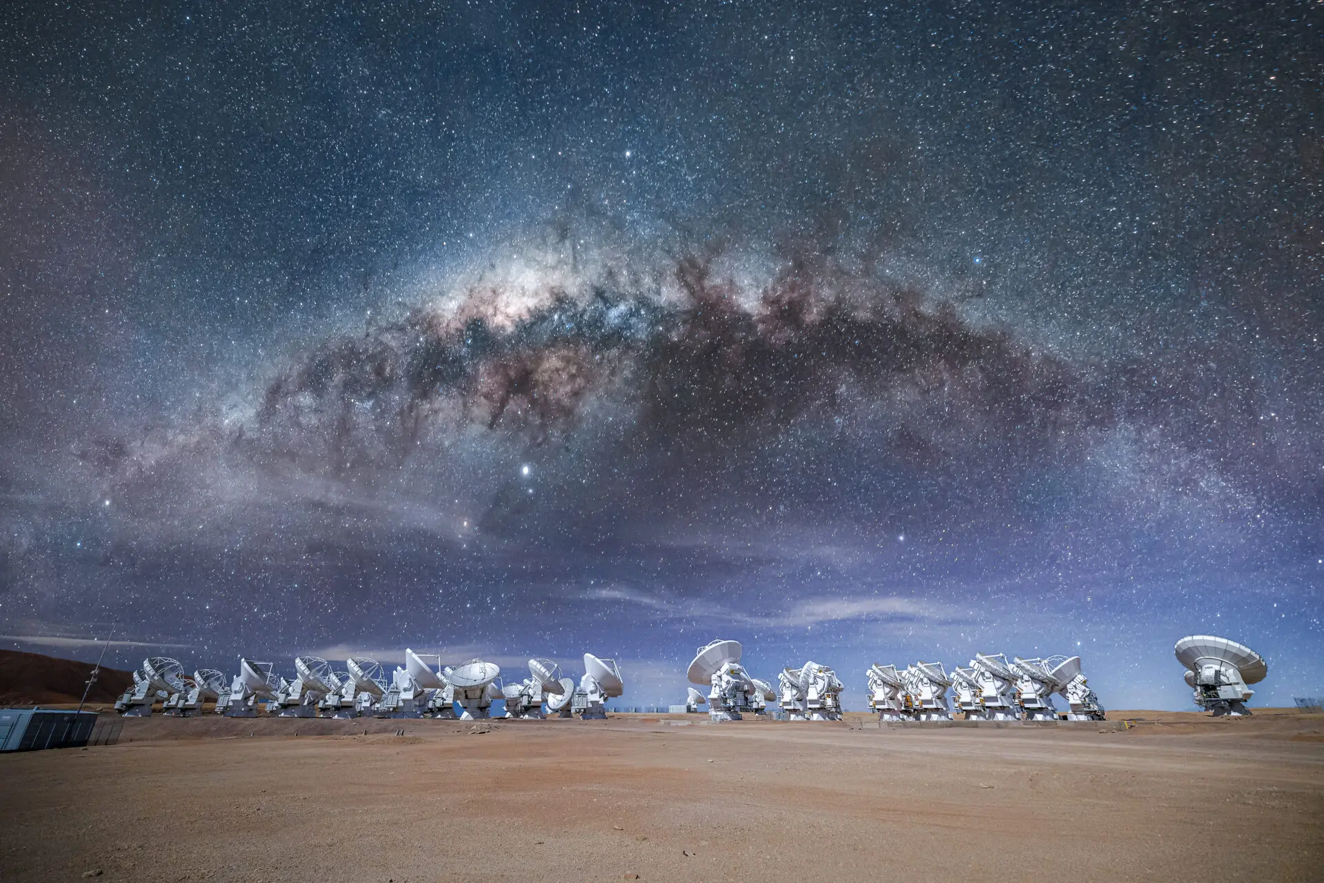 18-Atacama2024_0424_222227-9882_AGP-Edit
