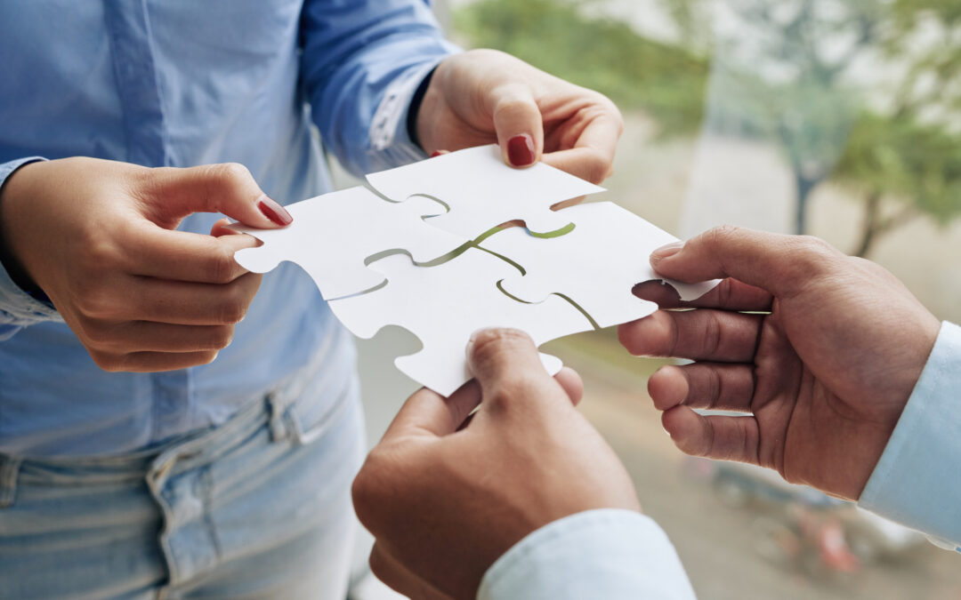 ALMA Code of Ethics and Conduct: committed to integrity, coexistence and respect