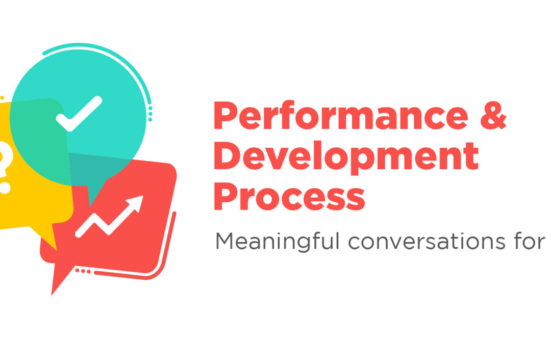 Your Voice Matters: Closing the 2025 PDD Cycle